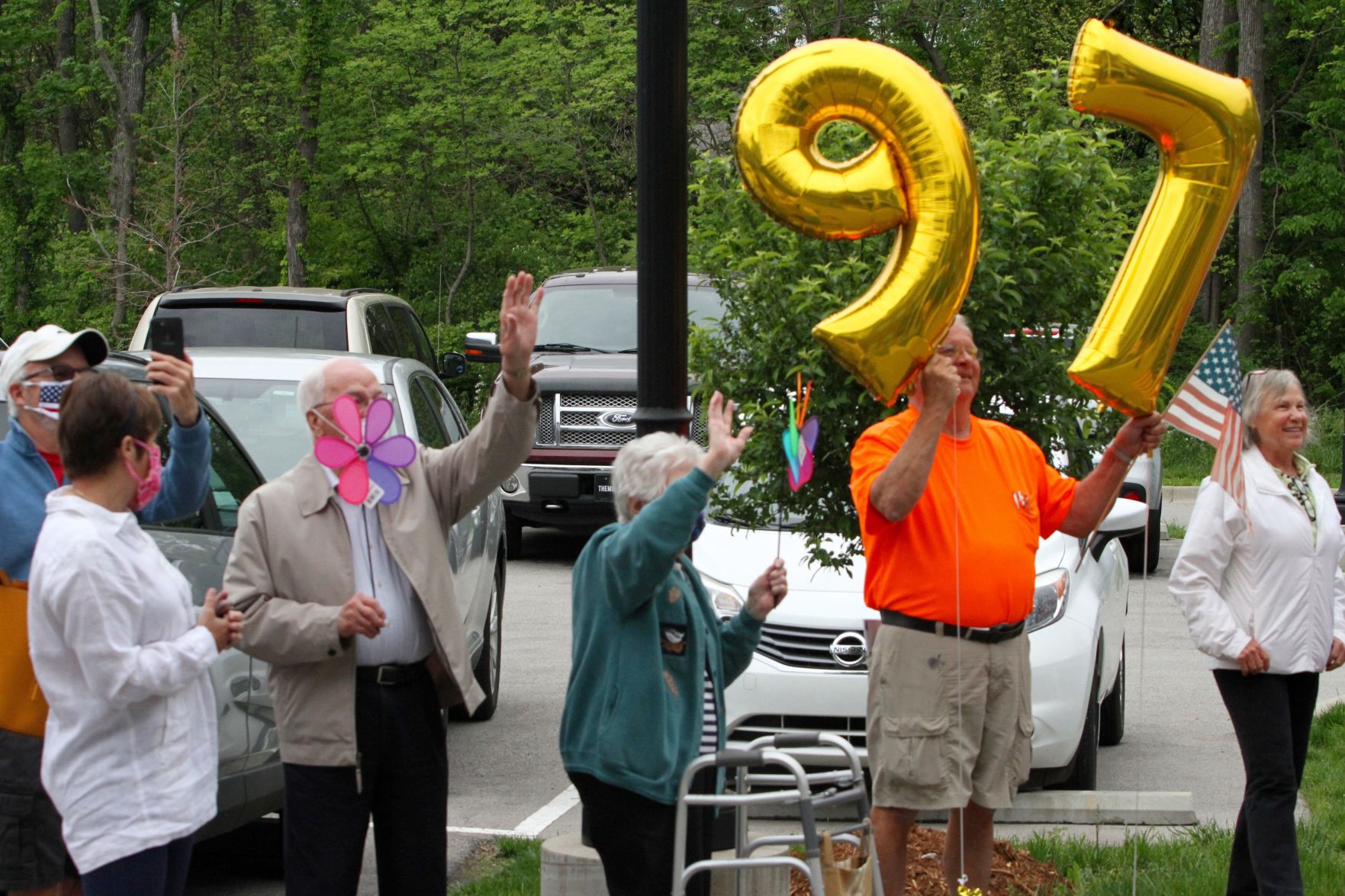 Birthday 3.jpg